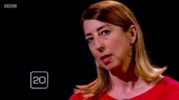 Celebrity Mastermind S16E07 WEB h264-WEBTUBE [eztv]