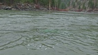 Mountain Men S11E10 XviD-AFG EZTV Mountain Men S11E10 XviD-AFG EZTV