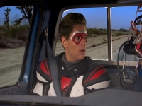 Henry Danger S05E05 480p x264-mSD [eztv]