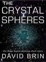 The Crystal Spheres [NulledPremium]