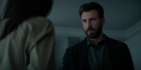 Defending Jacob S01E06 720p WEB h264-TRUMP [eztv]