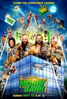 WWE Money In The Bank 2020 PPV WEB h264-HEEL [TJET]