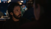 This Is Us S06E04 1080p HEVC x265-MeGusta EZTV This Is Us S06E04 1080p HEVC x265-MeGusta EZTV