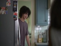 Unprisoned S01E04 In Dad We Distrust 480p x264-mSD EZTV Unprisoned S01E04 In Dad We Distrust 480p x264-mSD EZTV