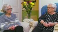 Gogglebox S13E03 720p HDTV x264-PLUTONiUM [eztv]