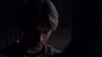 Supernatural S01 1080p BluRay AV1-PTNX