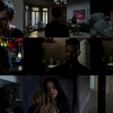 Marvels Jessica Jones S03E12 1080p WEB x264-STRiFE