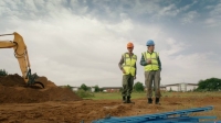 Detectorists S03E01 HDTV x264-DEADPOOL[eztv]