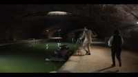 Lupin S03E07 720p WEB h264-EDITH EZTV Lupin S03E07 720p WEB h264-EDITH EZTV