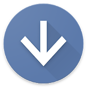 zetaTorrent Pro - Torrent App 3.7.9 [Patched] {B4tman}