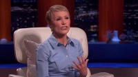 Shark Tank S15E03 XviD-AFG EZTV