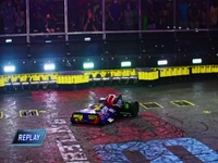 BattleBots 2015 S06E13 480p x264-mSD EZTV