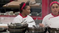 Hells Kitchen US S23E02 720p HEVC x265-MeGusta EZTV Hells Kitchen US S23E02 720p HEVC x265-MeGusta EZTV
