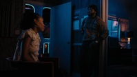 Snowfall S05E04 XviD-AFG EZTV