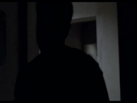 The Eddy S01E06 480p x264-mSD [eztv]