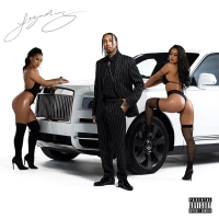 Tyga – Legendary (Deluxe Edition) (2019) [320 KBPS]