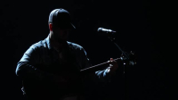 The Voice S26E02 XviD-AFG EZTV The Voice S26E02 XviD-AFG EZTV
