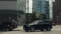 The Equalizer 2021 S02E03 Leverage 720p HEVC x265-MeGusta EZTV