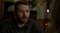 Chicago Fire S11E12 XviD-AFG EZTV Chicago Fire S11E12 XviD-AFG EZTV