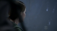 Code Black S02E15 HDTV x264-FLEET[eztv]
