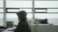 Vera S12E01 1080p WEB H264-WHOSNEXT EZTV Vera S12E01 1080p WEB H264-WHOSNEXT EZTV