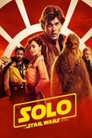 Solo A Star Wars Story 2018 720p BluRay x265-HETeam