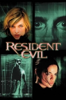 Resident Evil 2002 720p BluRay 999MB HQ x265 10bit-GalaxyRG