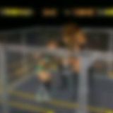 WWE NXT 2020 03 04 HDTV x264-Star[TGx]