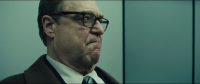 Captive State 2019 1080p BluRay AAC5 1 x264-Rapta Captive State 2019 1080p BluRay AAC5 1 x264-Rapta