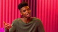 Hey Qween S01E12 720p WEB x264-CRiMSON [eztv]