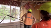 Demolition NZ S02E01 XviD-AFG EZTV Demolition NZ S02E01 XviD-AFG EZTV