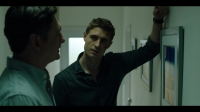 Condor S02E03 REPACK 1080p WEB H264-GGWP EZTV