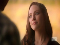 Legacies S04E03 480p x264-mSD EZTV Legacies S04E03 480p x264-mSD EZTV