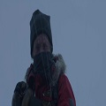 Arctic 2018 1080p BluRay x264 DTS WoW