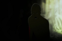 Devilman Crybaby S01E01 WEB x264-STRiFE[eztv]