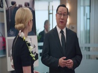 American Auto S02E11 480p x264-mSD EZTV