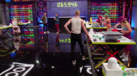 LEGO Masters AU S06E01 XviD-AFG EZTV LEGO Masters AU S06E01 XviD-AFG EZTV