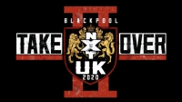 WWE NXT UK TakeOver Blackpool 2020 WEB h264-HEEL [TJET]
