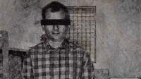 The Rapists Journal S01E02 XviD-AFG EZTV The Rapists Journal S01E02 XviD-AFG EZTV