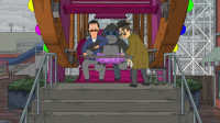 Bobs Burgers S14E08 XviD-AFG EZTV