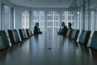 The Girlfriend Experience S02E01 WEB H264-STRiFE[eztv]