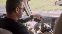 High Hopes 2024 S01E02 XviD-AFG EZTV