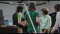 The Beatles Get Back S01E02 XviD-AFG EZTV