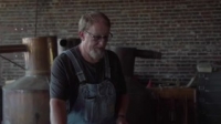 Moonshiners S09E06 WEB x264-TBS [eztv]