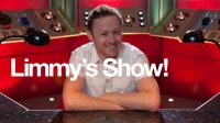 LIMMYS SHOW S03E01 2012 WEBRIP HD JPTV