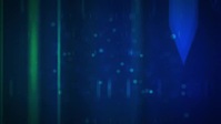 10 Things To Know About S09E06 XviD-AFG EZTV