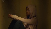 The Tower S01E03 XviD-AFG EZTV