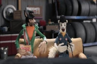 Buddy Thunderstruck S01E03 WEB x264-MEMENTO[eztv]
