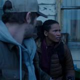 Siren 2018 S02E16 XviD-AFG[TGx]