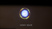 Virtuality 2009 1080p BluRay H264 AAC